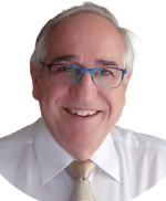 José López-Salmerón